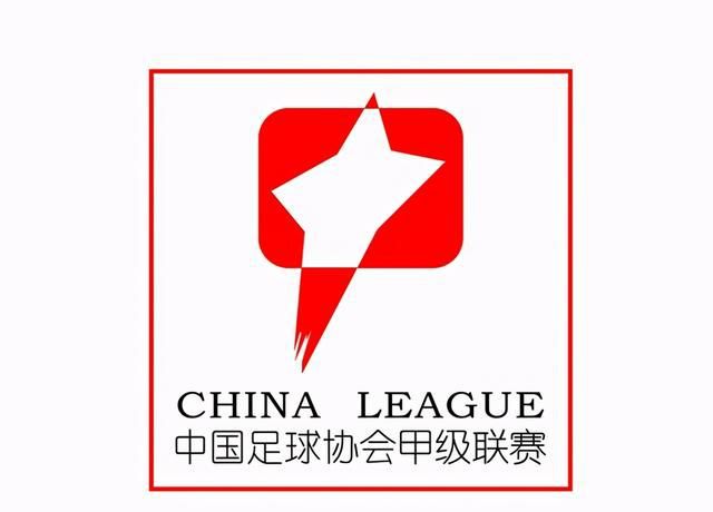 邮报表示，加拉格尔合同还剩18个月，如果接下来几周双方未能就续约条款达成一致，他可能在赛季中途意外离开。